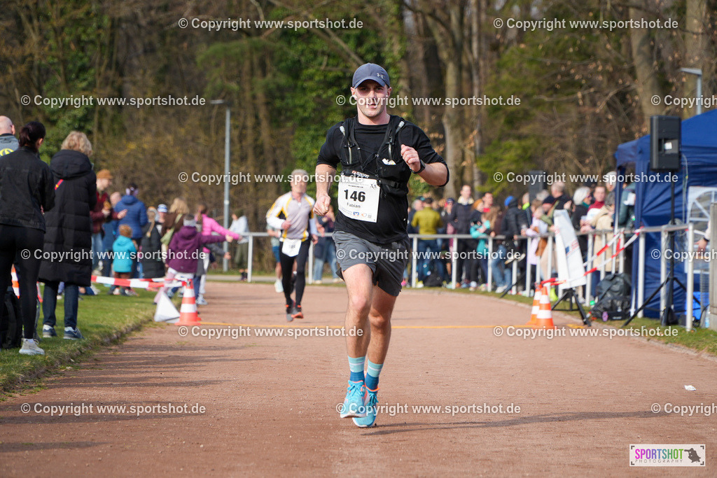 DSC06834 | #forstenriedervolkslauf #volkslauf #forstenried #forstenriedersc #yourpictrs #sportshot_your_pictrs