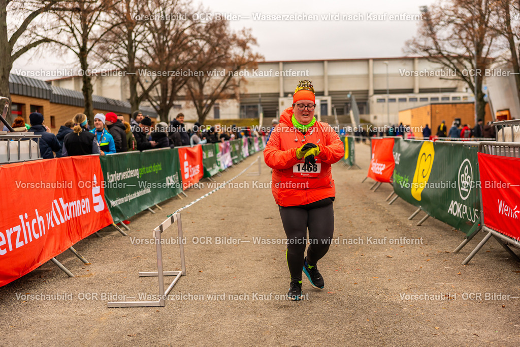Silvesterlauf Erfurt 2025 R1-3524 | OCR Bilder Fotograf Eisenach Michael Schröder