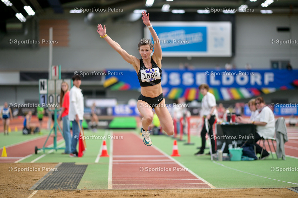 DM Halle Masters 2026-776 | DM Halle Masters am 08.03.2026 in Düsseldorf - Realisiert mit Pictrs.com