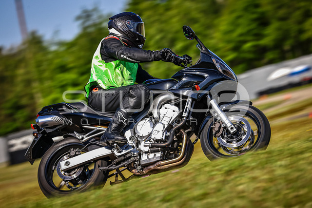0091-250502_DCB-012_91 | Deine Full-Service-Agentur für ✔️Videoproduktionen und ✔️Motorsportfotografie Jetzt Angebot anfragen!