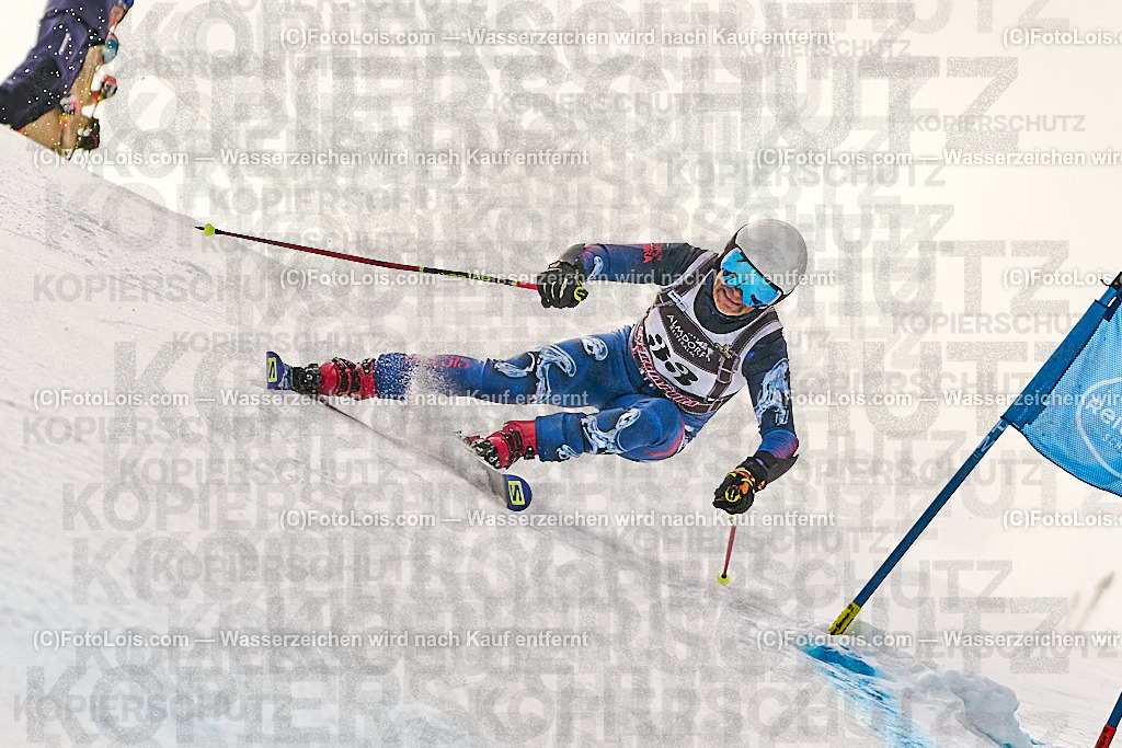 _ALP0838_MASTERS-WM_Reiteralm_A-GS_Koeberl Harald | FISWORLD CHAMPIONSHIPSMASTERS ALPINE SKIING, 23. – 28. MÄRZ 2026 - REITERALM | STMK | AUT.   Veranstaltet vom Masters-Referat des Deutschen Skiverbandes (DSV). Durchführende Organisation: WSV Pichl-Reiteralm, unterstütutzt von den Bergbahnen REITERALM bei Schladming und SKI AUSTRIA.                            Disziplinen:  Super-G, GiantSlalom, Slalom.                                                 Kategorien:  A (Herrn 30-59 Jahre), B (Herrn ab 60 Jahre), C (Damen 30-59 Jahre), D (Damen ab 60 Jahre).                Rennstrecken:   Gasselhöhe und Muldenliftpiste auf der Reiteralm.