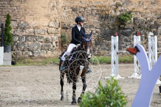 2B4A3583 | pixelfaenger - Realisiert mit Pictrs.com