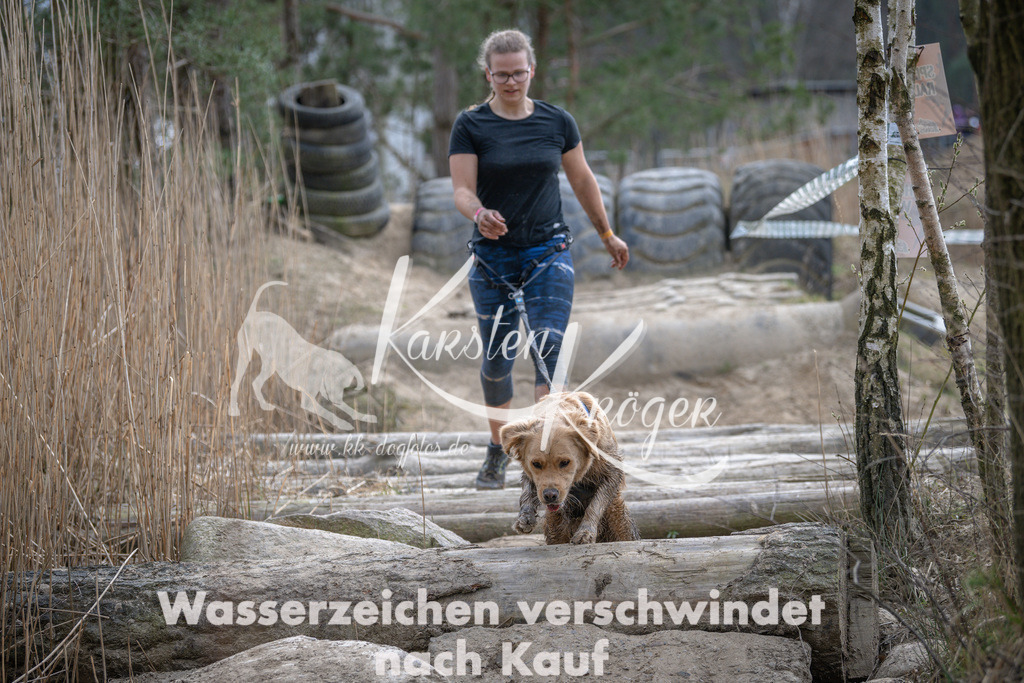 1431DSC_1571-2 | kk-dogfotos