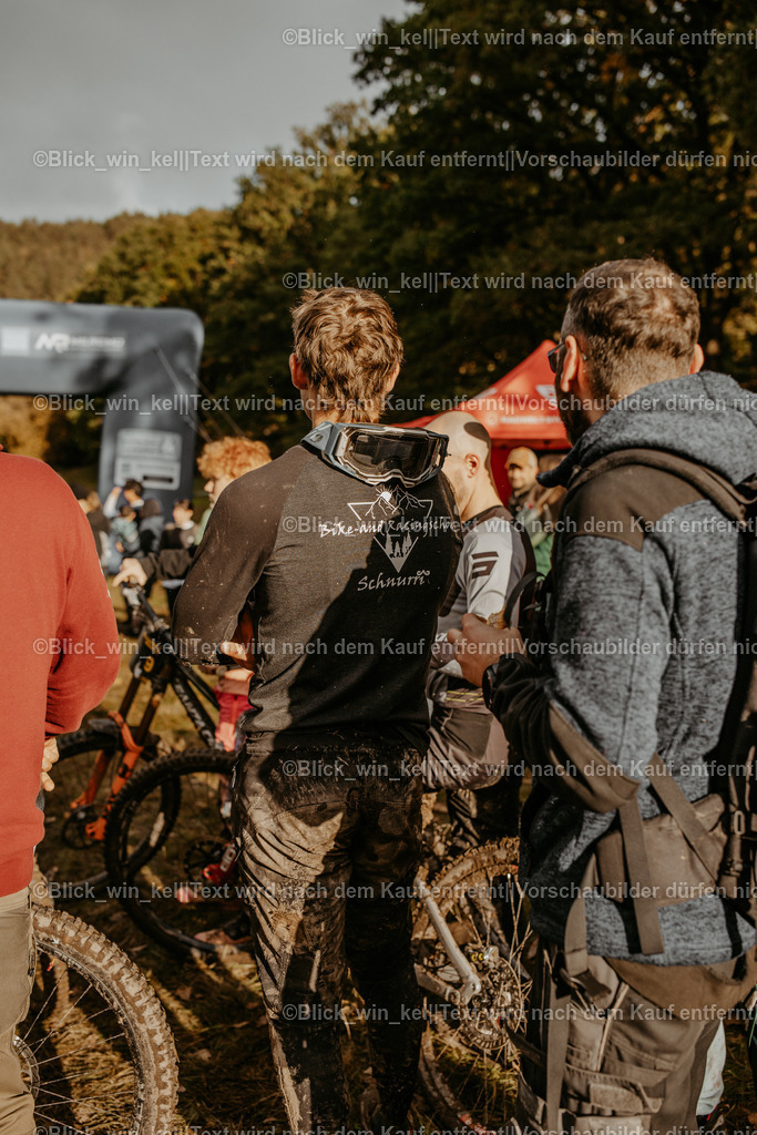 Blick_win_kel-1196 | blick_win_kel