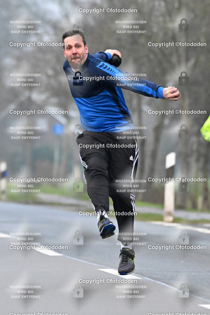 DSC_8469b | Matthias Cremer / Pfalzdorf 