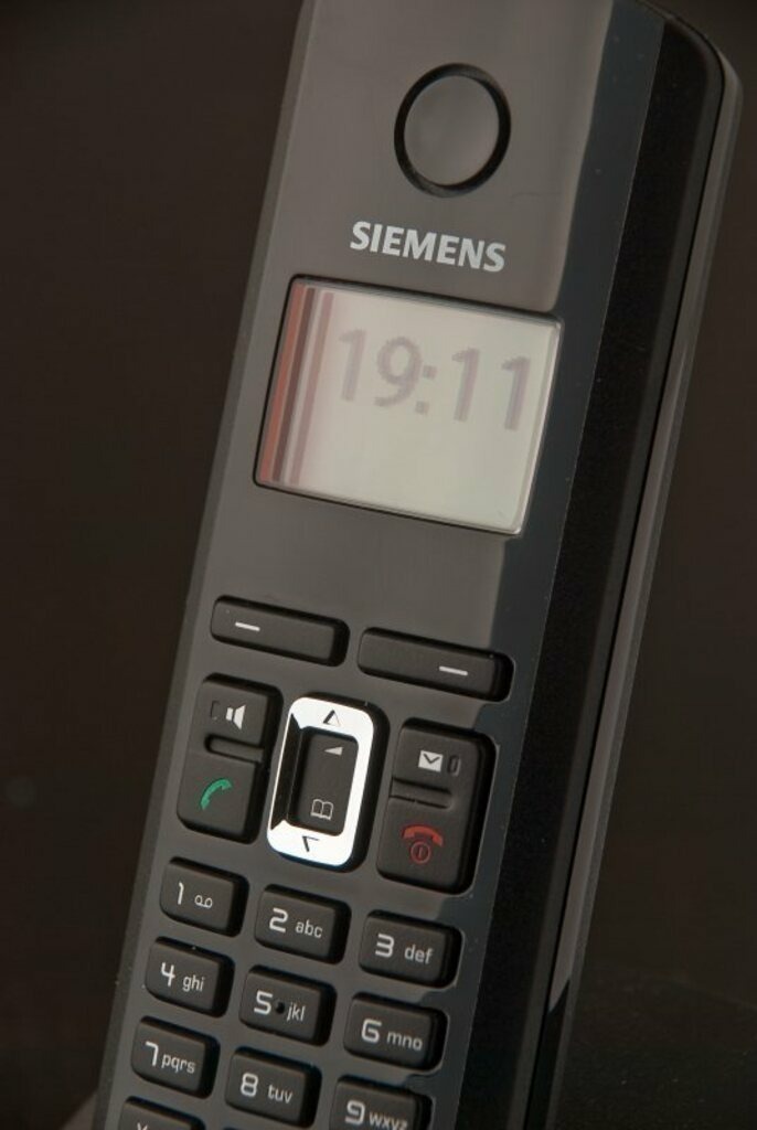 Werbung0280 | DieAugenweide Galerie, Bilder von Fotograf Ralf-Udo Thiele. Auswählen und bestellen auf verschiedenen Materialien und Größen. - Realisiert mit Pictrs.com