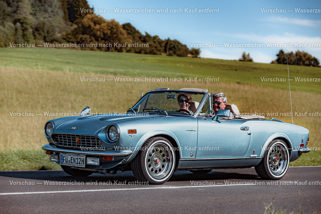 Rollhofen 2025_Rückfahrt_0109__MG_0380 | #Grafikstudio Simplex #Fotos Juri Anikanov #Eventfotos #Grafiker #Fotograf #Eventfotograf #Fotograf Lauf #Fotogalerie #Shop #Sportfotograf #Fotograf Lauf an der Pegnitz  #Fotograf Lauf - Realisiert mit Pictrs.com