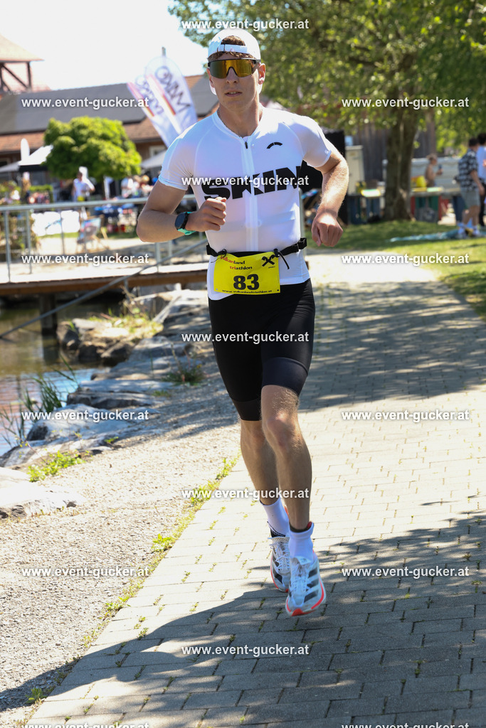EOSH7263 | Sportfoto event-gucker Herbert Scherer