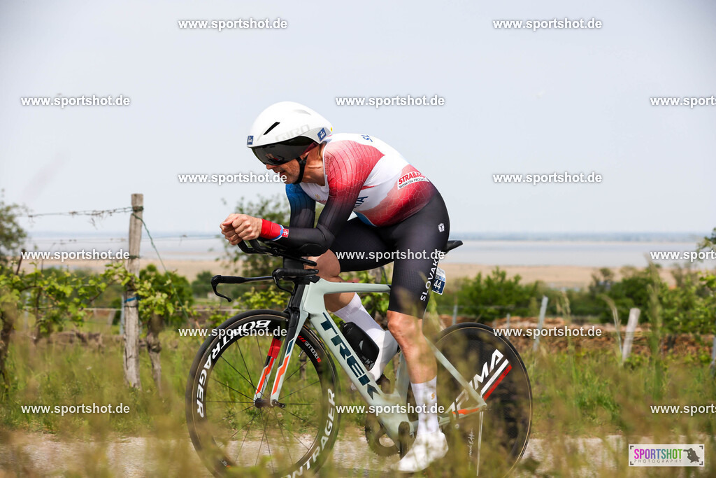 007A5330 | Neusiedler See Radmarathon 2025 #neusiedlerseeradmarathon #yourpictrs #sportshot_your_pictrs @Sportshotphotography Copyright:www.sportshot.de
