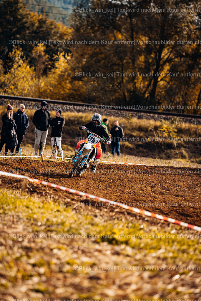 E68A9151 | blick_win_kel