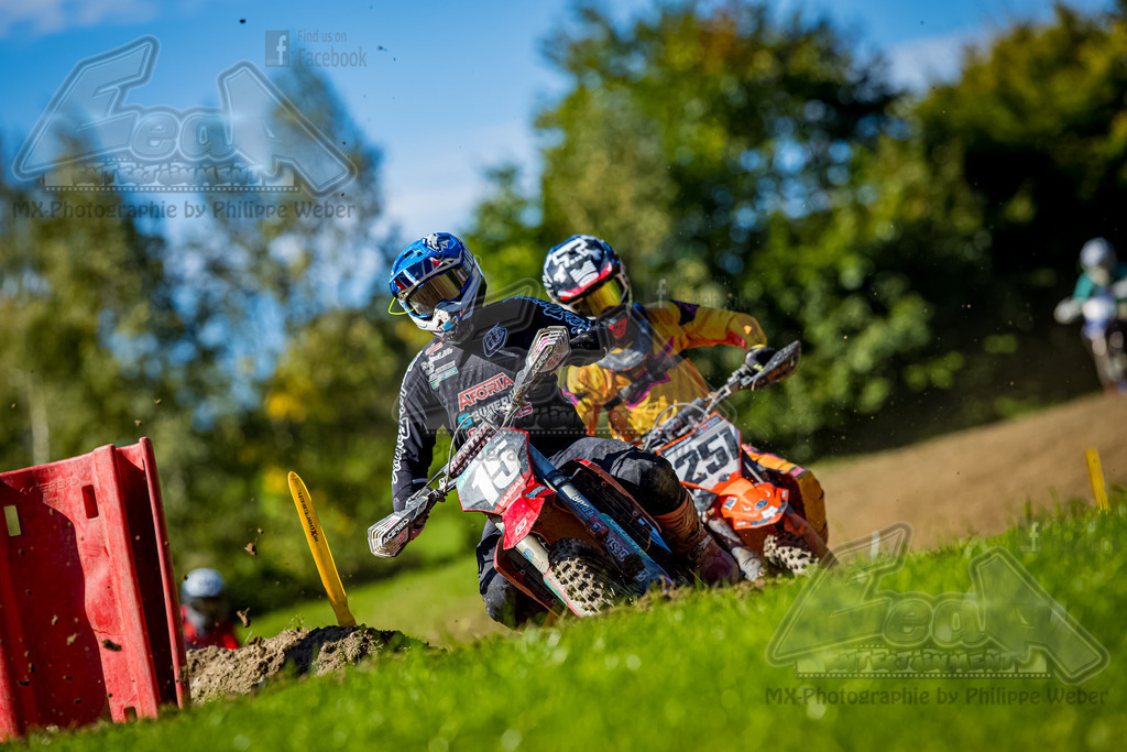 070A7399 | EeaA-Entertainment fotografiert für den SAM - Schweizerischer Auto- und Motorradfahrer-Verband und das Motor Journal in der Sparte Motocross, MX Photographie, Schweiz, SAM, MXRS, Swiss MX Network, Motocross Fotografie, MX Fotografie, Fotograf, Photographi