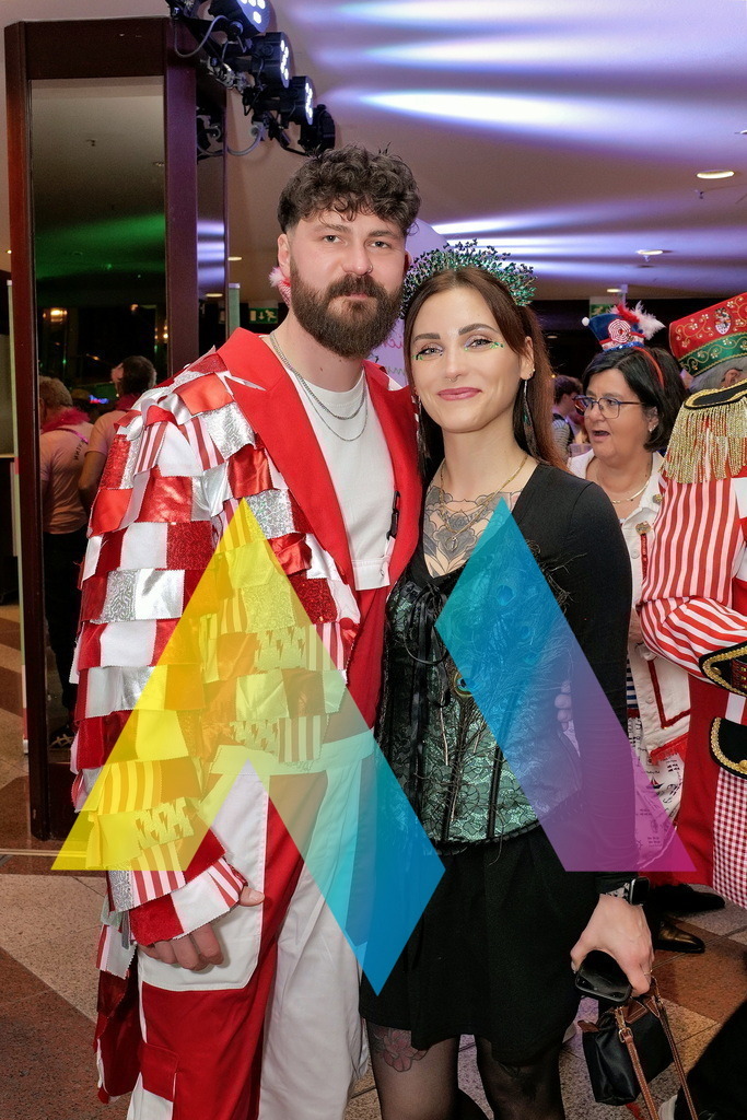 PANA4487 | Eventfotografie