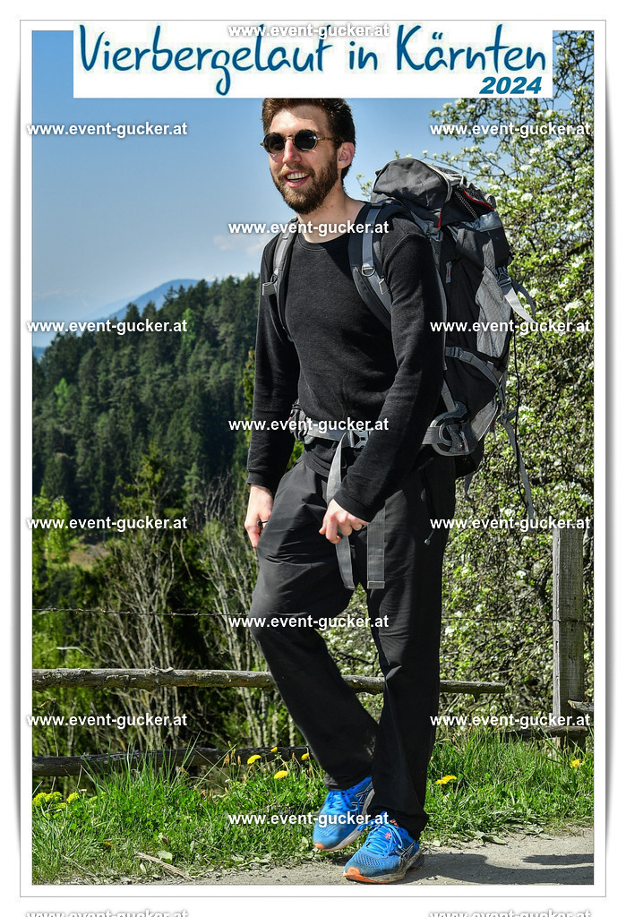 batch_DSC_8481 | Sportfoto event-gucker Herbert Scherer