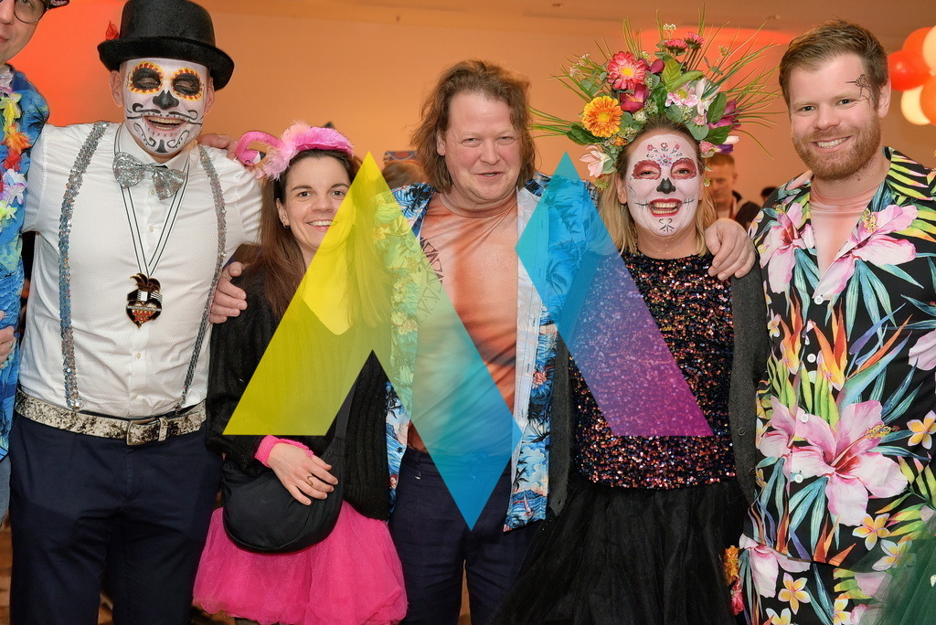 TOM_3441 | Eventfotografie