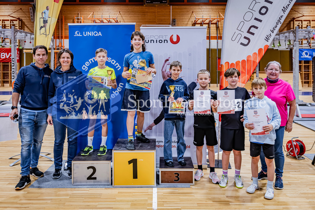 IMG_5082 | SportEventFotografie - Roman Stoiber