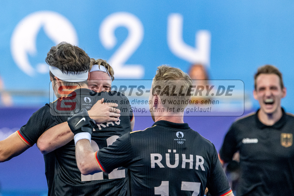 AKa BHC Herren - DTV 1-2 26.05.24 SG-6616 | Hockey,Sport,Fieldhockey,1.Bundesliga,2.Bundesliga,Sportfotografie,Shop,Sportphotography,Feldhockey,Hockeyliga