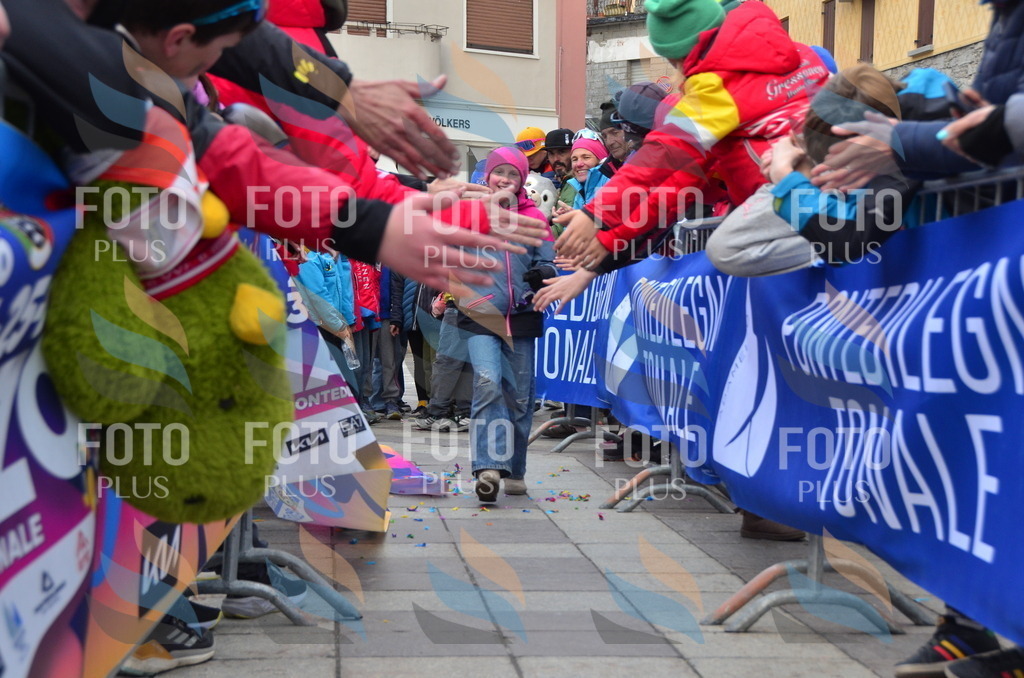 _DSC3049 | holidayphoto