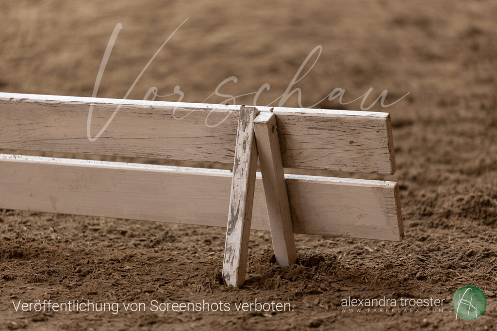 250914_Barop_12_074 | farbklaex.com