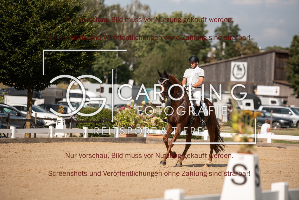DSC_7175 | Turnierfotografin Carolin Gieschke, Turnierfotografie Carolin G Fotografie, Turnierfotos Kirchheim/Teck, Esslingen, Stuttgart, Bodenseekreis