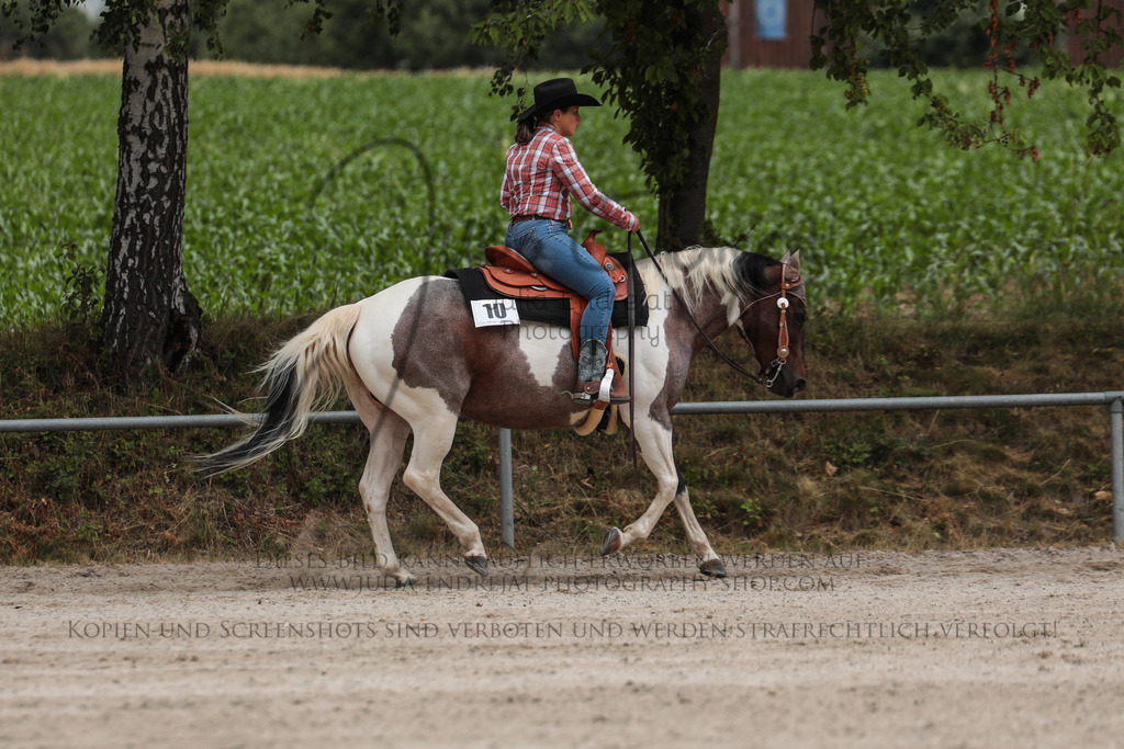 20230630-JuliaEndrejatPhotography-0935 | Julia Endrejat Photography