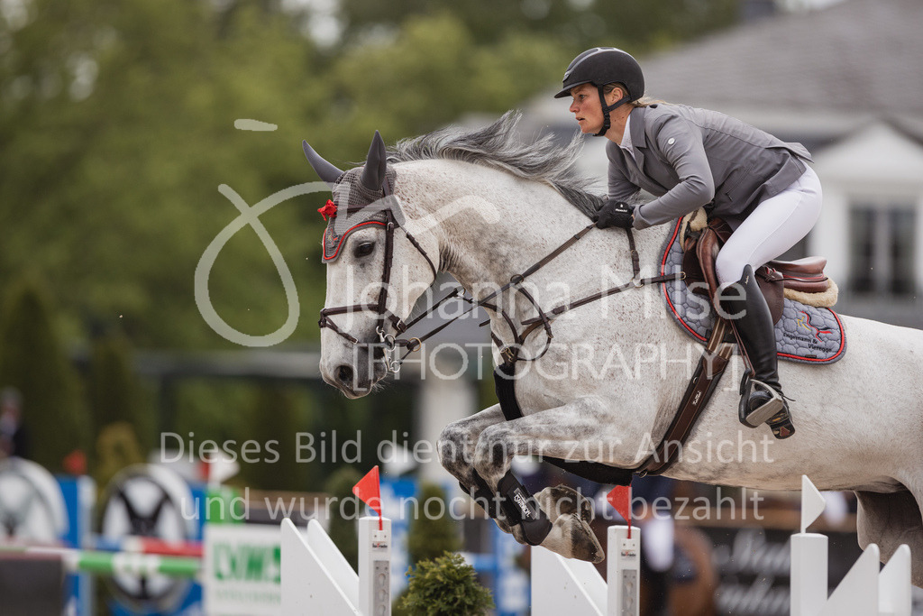 230520_MayDays_Zeit-S-258 | Deine schönsten Turniermomente als professionelle Fotos! Entdecke hochwertige Pferdesport-Fotografie im Online-Shop. Jetzt Fotos finden & bestellen!