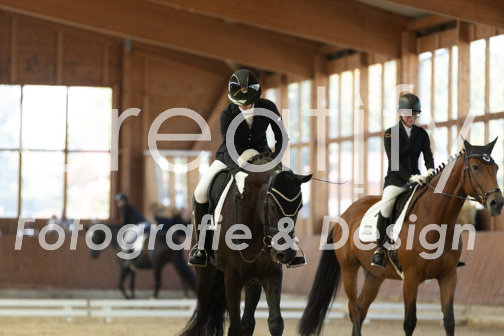 IMG_9542 | Creatify Fotografie