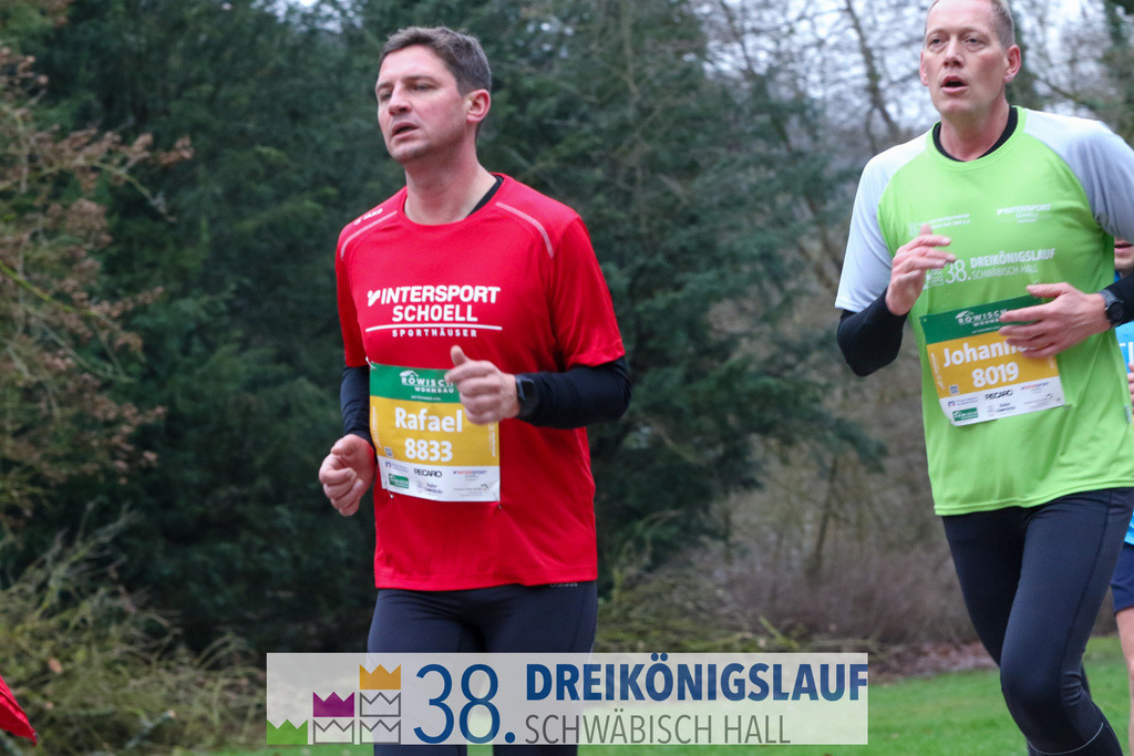 5km Roewisch Wohnbau Cup | 3 Koenigslauf 2024 5km Roewisch Wohnbau Cup - Realisiert mit Pictrs.com