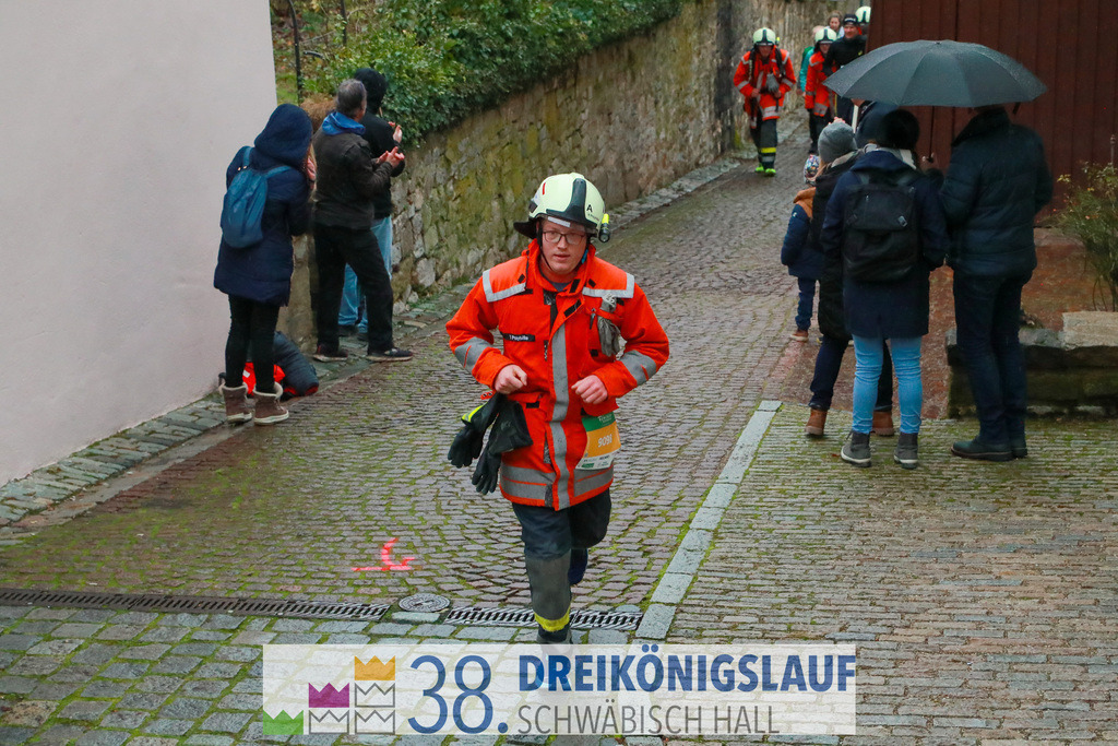 5km Roewisch Wohnbau Cup | 3 Koenigslauf 2024 5km Roewisch Wohnbau Cup - Realisiert mit Pictrs.com