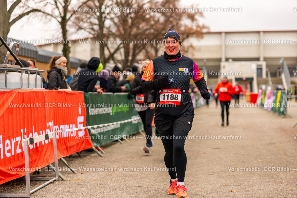 Silvesterlauf Erfurt 2025 R1-3444 | OCR Bilder Fotograf Eisenach Michael Schröder