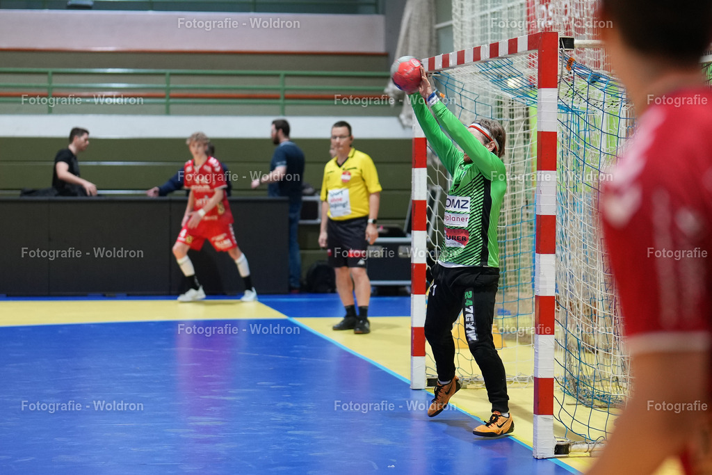 20230217 FarmTeam Jags Vöslau v Bärenbach-76 | Fotografie Woldron