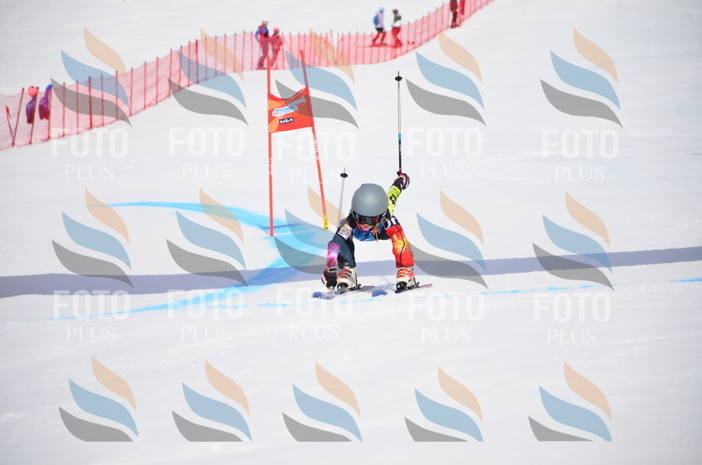 VR4_7409 | holidayphoto