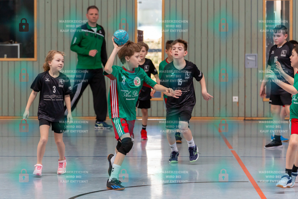 _HP_0954_3000o | JSG Welling Bassenheim vs. SSV 95 Wissen 03.03.2024