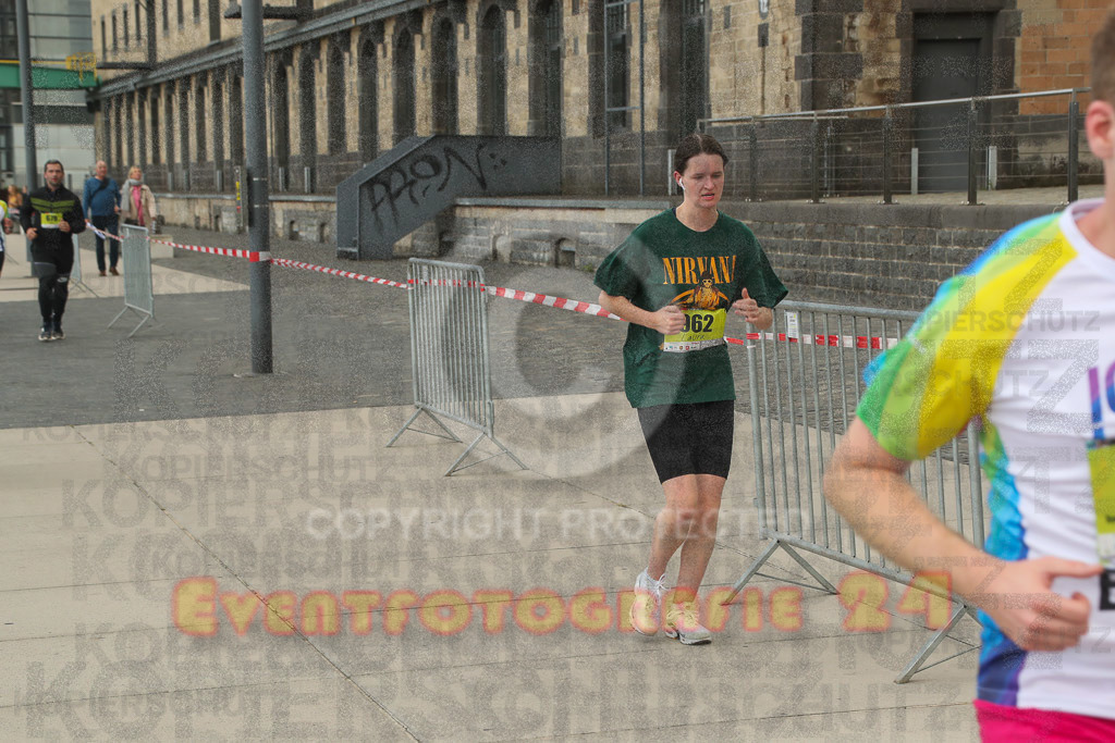 220917_1452_EX2_3824 | Sport- und Eventfotografie