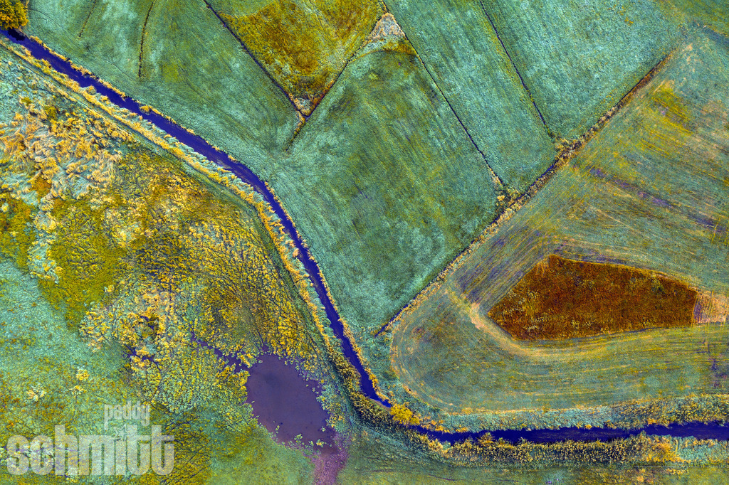 PS-Aerials-2026-64 | Entdecke die größte Bildgalerie der Region mit Fotografien aus dem Allgäu, der Bodenseeregion, Oberschwaben, dem Donautal und der Schwäbischen Alb. Landschaften, Luftaufnahmen und Reisefotografie als Wandbild und Fotokunst. - Realisiert mit Pictrs.com