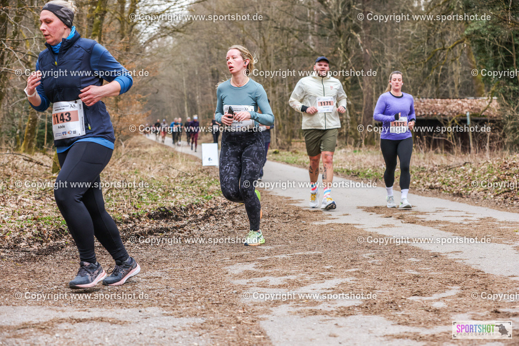 007A3825 | Forstenrieder Volkslauf 2026 #forstenriedervolkslauf #volkslauf #forstenried #forstenriedersc #yourpictrs #sportshot_your_pictrs