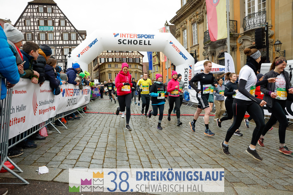 5km Roewisch Wohnbau Cup | 3 Koenigslauf 2024 5km Roewisch Wohnbau Cup - Realisiert mit Pictrs.com