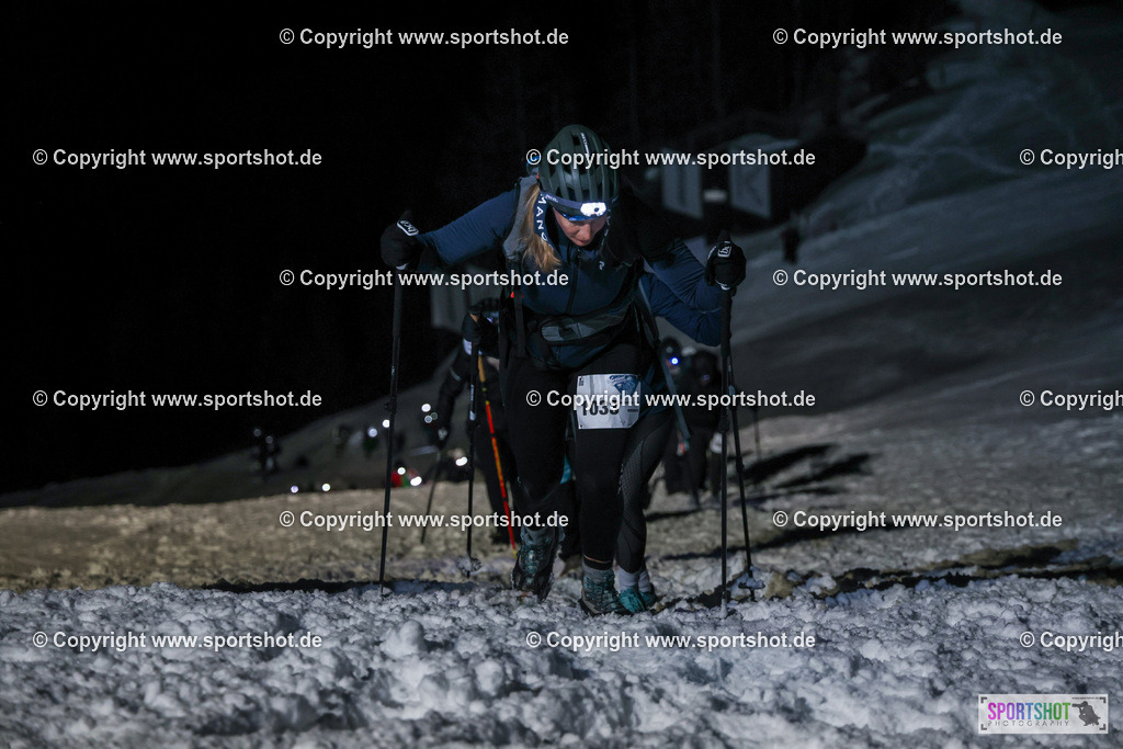 007A1640 | VerticalUp! #vertical_up_kitzbuehel #sportshot_your_pictrs #yourpictrs #dinafit #verticalup!2026