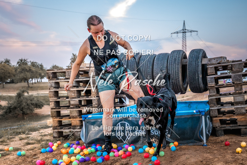 nelerasche_SummerNights26-Sa2000-2100_212 | nelerasche