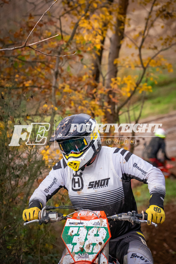 DSC04360 | fourtyeightmedia - Realisiert mit Pictrs.com