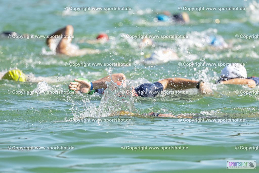 NAG19435 | Gerasdorf Triathlon 2026 #p3event_agentur #gerasdorftriathlon #triathlongerasdorf #p3triathlon #yourpictrs #sportshot_your_pictrs