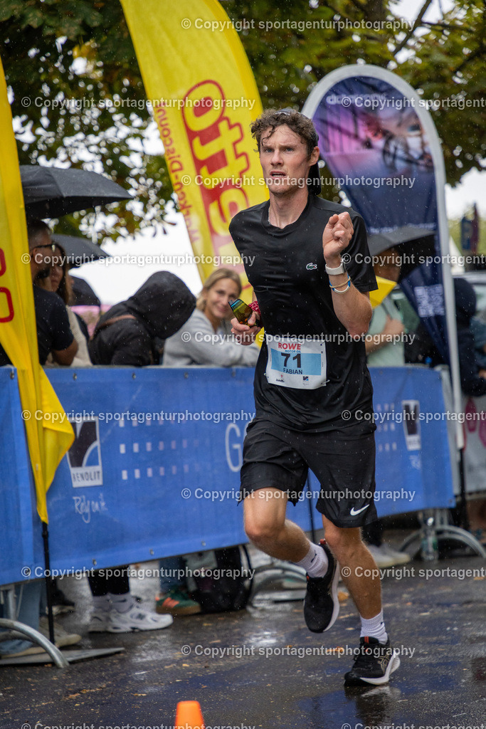 23. Wormser Nibelungenlauf | Halbmarathon - Realisiert mit Pictrs.com