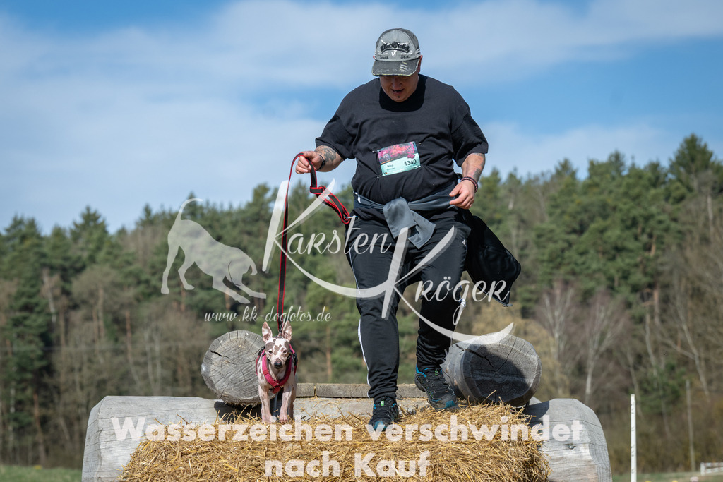 0946_ZZ95836 | kk-dogfotos