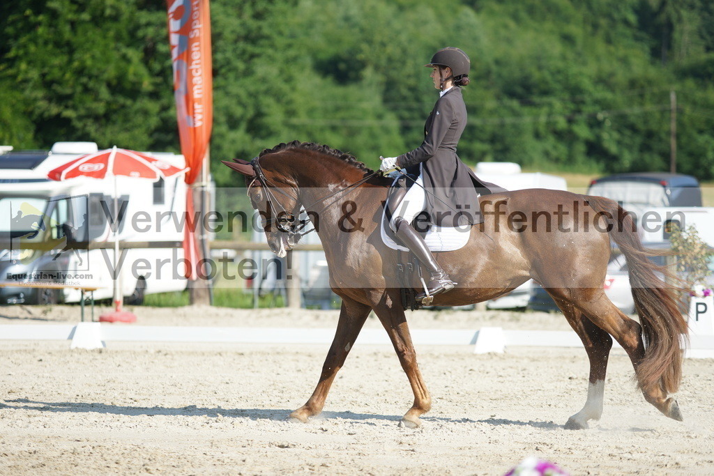 DSC02560 | equestrian-live-com