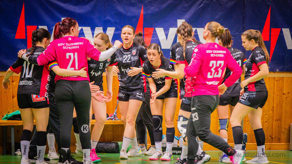 IMG_0141 | "Fussifoto.com – Ihr Ansprechpartner für hochwertige Fotografie! Entdecken Sie kreative Bilder und professionelle Dienstleistungen. Kontaktieren Sie uns für Ihre Projekte!"