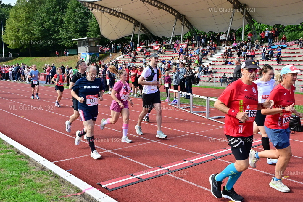 2026-08-23_Sparkassenlauf_HM_RKrü_000090 | Die Fotografen - Realisiert mit Pictrs.com