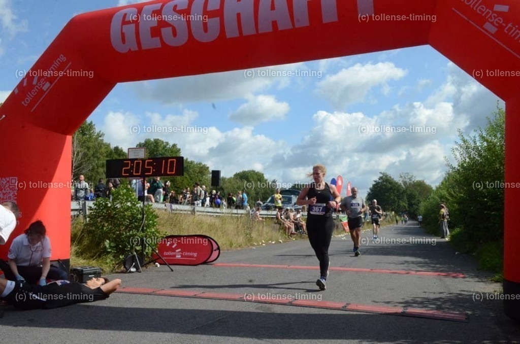 TTT_7218 | Foto | tollense-timing - Realisiert mit Pictrs.com