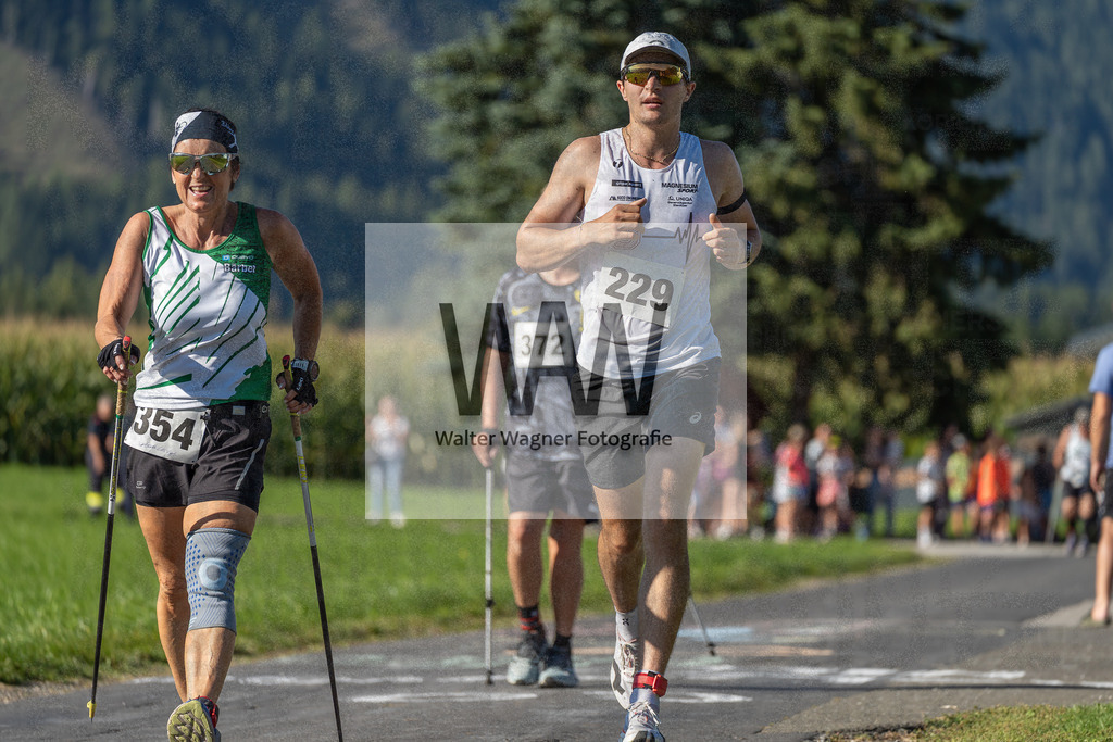 1WW04808 | walter-wagner-fotografie