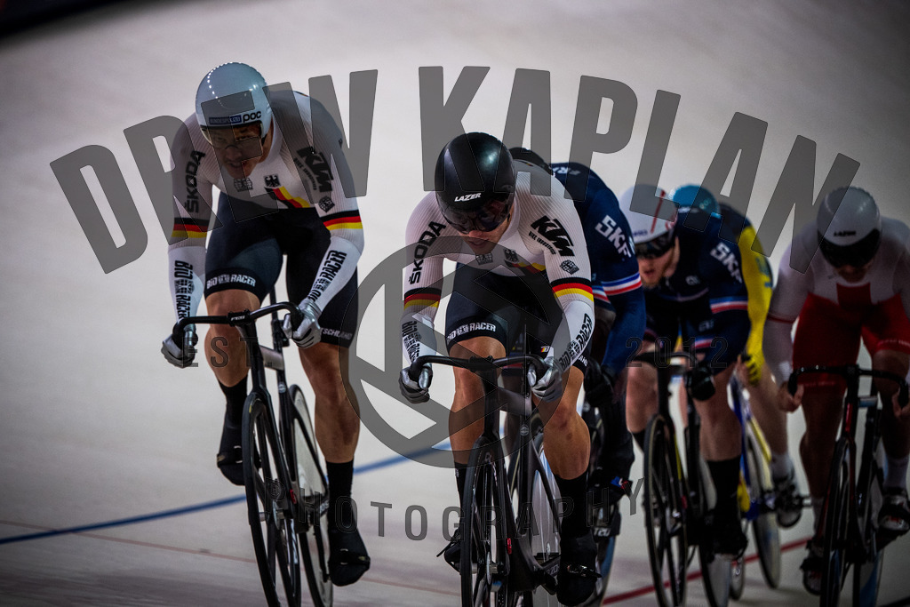 DKP-1563 | Drew Kaplan Photography
