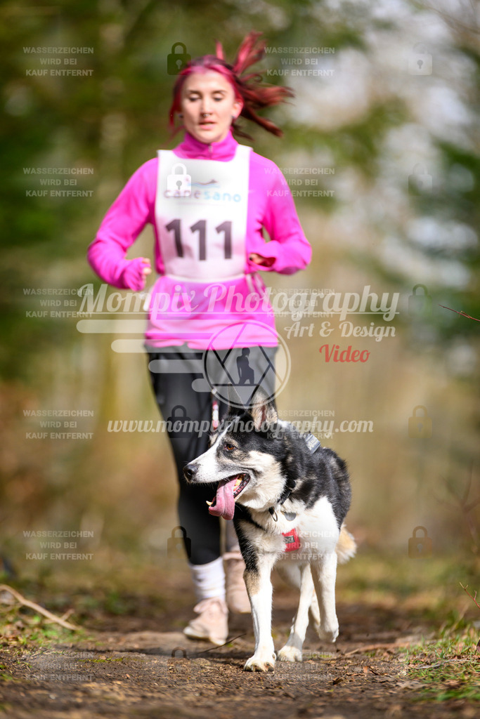 MompixPhotography_ReiatRennen2024_CC-81 | mompixphotography