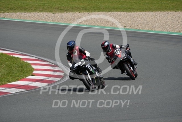 2024_06_21_PBK_15598 | Sportfotografie; SlowMotion; Video; Rennstrecke; Hafeneger; Speer; Racing; RSE; BMW; CBO; Trackday; Motorsportarena; Hockenheimring; Brno; Most; Barcelona; Valencia